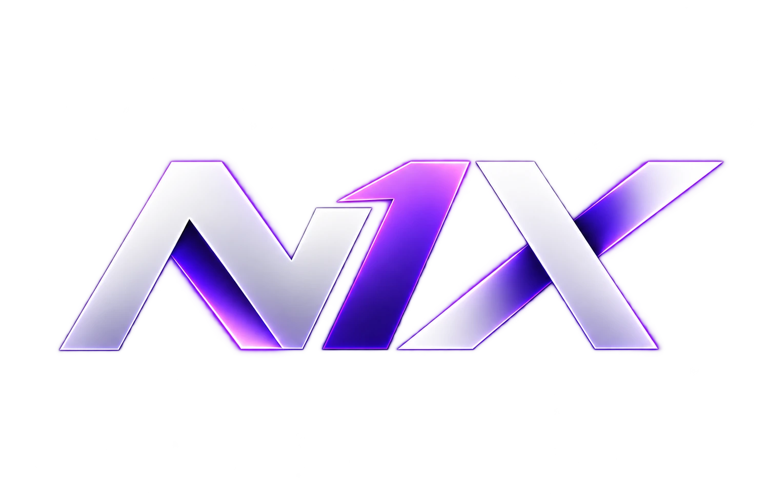 N1X